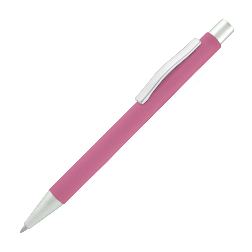Travis Ball Pen